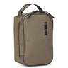 Thule Chasm - Packsack S 21.5 cm (deep khaki)