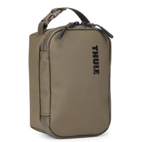 deep khaki