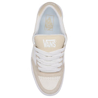 Vans Hylane 2TNE - Sneaker Schuh Men (oatmeal, 40) - Ansicht 2