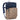 Vaude Minnie 10 - Mochila Jr. 34 cm (color: avena)