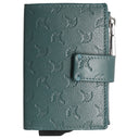 Joop Women Leggero Stampa E-Cage - Geldbörse 8cc 10.5 cm (stormy sea)