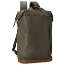 aunts & uncles Japan Morioka - Rucksack 13" 38 cm (fallen rock) - Ansicht 5