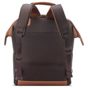 Delsey Paris Chatelet Air 2.0 - Rucksack 14" 38 cm (braun) - Ansicht 6
