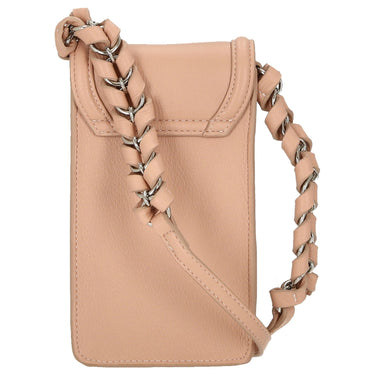 Replay - Funda para teléfono 19 cm (piel)