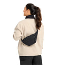 Jack Wolfskin Konya - Gürteltasche 37 cm (black) - Ansicht 7