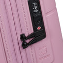 American Tourister Dashpop Disney - 4-Rollen-Kabinentrolley 55 cm erw. (bunt/print) - Ansicht 7
