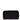 Herschel Thomas - Cartera 8cc 18 cm RFID (negro)