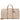 Joop Women Cortina Aurora - Weekender 50 cm (sésamo)