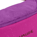 Vaude WegaMove - Gürteltasche 29 cm (pink orchid) - Ansicht 6