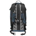 Jack Wolfskin Velocity 20 - Wanderrucksack 45 cm (midnight sky) - Ansicht 4