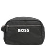 BOSS Catch 3.0 - Kulturbeutel 24 cm (black)