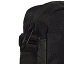 adidas Power PrimeLift - Umhängetasche (black/white) - Ansicht 6