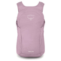 Osprey Daylite - Rucksack 14" 43 cm (iris pink) - Ansicht 5