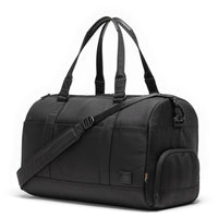 Herschel Novel Duffle Tech Cordura 45 - Reisetasche 16" 52 cm (black) - Ansicht 2