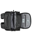 Delsey Paris DLC 2.0 - Rucksack 13" 40 cm (schwarz) - Ansicht 3