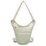 Tatonka Skin Chest Holster - Brustbeutel 19 cm (natural)