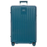 Brics Positano - 4-Rollen-Trolley L 78 cm erw. (oktan)