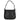 aunts & uncles Grandmas Luxury Club Whisper - Bolso de hombro 32 cm (noche sin luna)