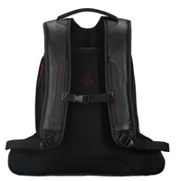 Samsonite Paradiver Light - Rucksack 15.6" 48 cm (black) - Ansicht 2