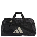 adidas Def G Duffle M - Reisetasche (black/wonalu)