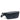The Chesterfield Brand Kruger - Riñonera 40 cm (navy)