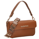 Valentino Bags Alexia - Schultertasche 25 cm (cuoio) - Ansicht 5