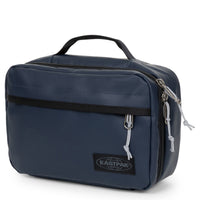 Eastpak selection Road Kit - Kulturbeutel (tarp navy) - Ansicht 2