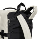 Eastpak selection Travelpack 42 - Rucksack 51 cm - Ansicht 5