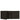 Camel Active Dust - Cartera 8cc 12.5 cm RFID (negro)