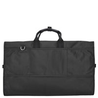 BOSS Highway - Kleidersack 111 cm (black) - Ansicht 2