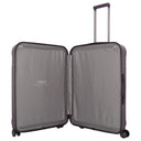 TITAN X-Ray - 4-Rollen-Trolley 77 cm (taupe) - Ansicht 6