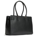 Tommy Hilfiger Joy Tote - Shopper 40 cm (black)
