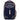 Satch Match - Mochila escolar 45 cm adulto (Jurassic Jungle)
