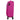 American Tourister Sea Seeker - 4 - Rollen - Kabinentrolley 55 cm (pink) - Markenkoffer