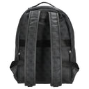 Guess Milano Backpack - Rucksack 42 cm (black/antracite) - Ansicht 4