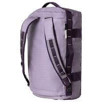 The North Face Base Camp Voyager Duffel - S 57.6 cm (transcendent grey/endle, S) - Ansicht 2