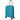 Travelite Trient - Trolley de cabina con 4 ruedas S 55 cm (color: petrol)