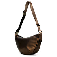 Rains Valera - Bolso de hombro 52 cm (comet)