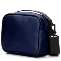 Rains Box Bag - Shoulder Bag 21 cm (lucid)