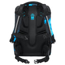 Coocazoo Mate - Schulrucksack 44 cm (Mystic Clouds) - Ansicht 3