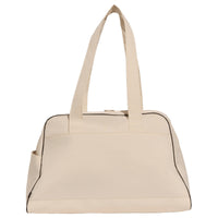 adidas Leo Bowling Bag - Sporttasche 48 cm (crystal linen) - Ansicht 3