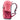 Deuter Waldfuchs 10 - Mochila Infantil 35 cm (color: linden-cactus)
