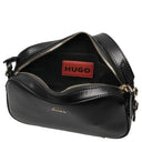 HUGO Syndra - Umhängetasche 20 cm (black) - Ansicht 7