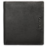 Mano Don Marco - Geldbörse RFID 10.7 cm (schwarz)