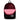 Herschel Classic XL 30 - Mochila 47 cm (tie dye check)