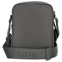 BOSS B Icon NS - Umhängetasche 20.5 cm (medium grey) - Ansicht 4