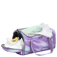 Coocazoo - Bolsa de deporte 42 cm (dancing dots)