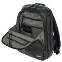 Brics Torino City - Rucksack 49 cm (black) - Ansicht 5