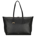 Furla Olivia Tote - Shopper L 37.5 cm (nero)