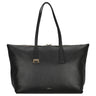 Furla Olivia Tote - Shopper L 37.5 cm (nero)